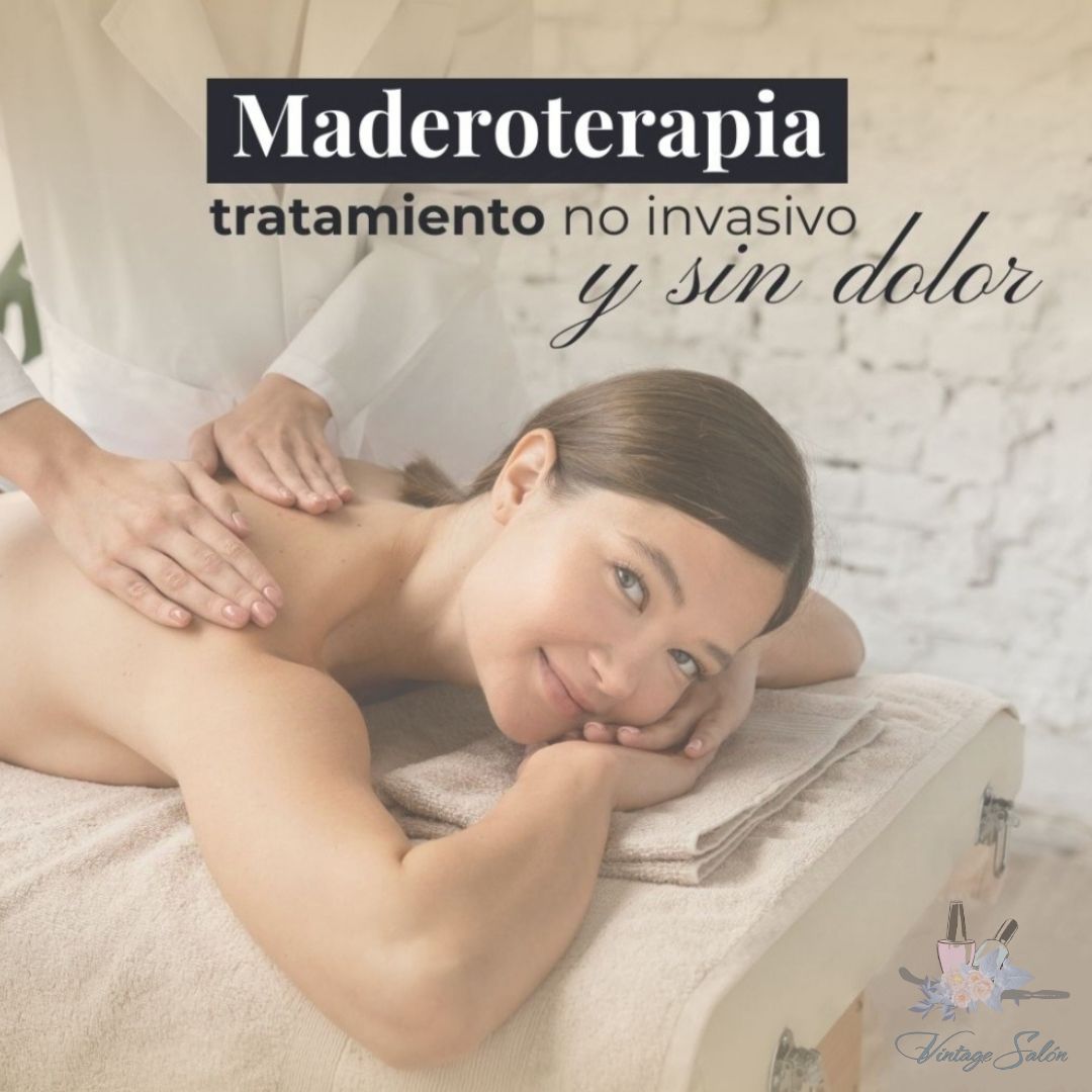 Images Fv Láser Nails Beauty