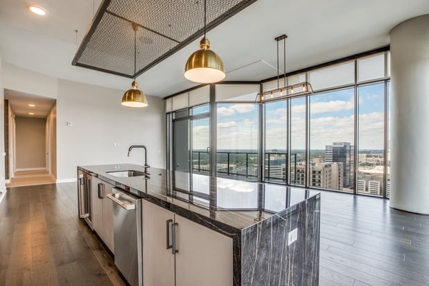 Images The McKinley at Memorial City