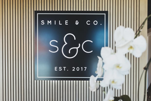 Images Smile & Co.