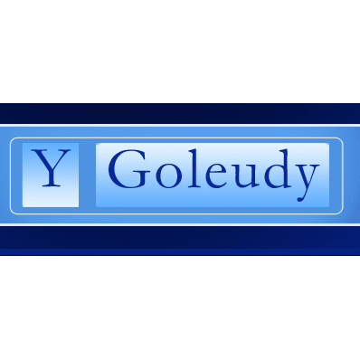Y Goleudy Logo