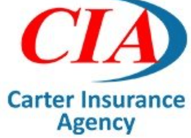 Images CIA Carter Insurance Agency