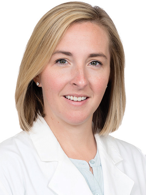 Images Catherine Kirk, PA-C