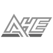 AHE Holding GmbH, Zu den Kiesteichen 1 in Rinteln