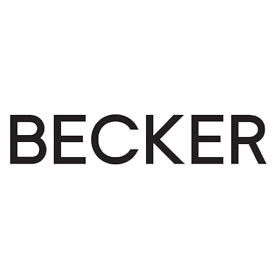 Becker Salon