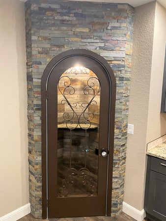Images The Basement Sanctuary | Centennial