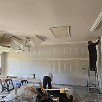 Images All-4-One Home Improvement & Renovation