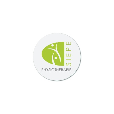 Physiotherapie Siepe in Heilbronn am Neckar - Logo