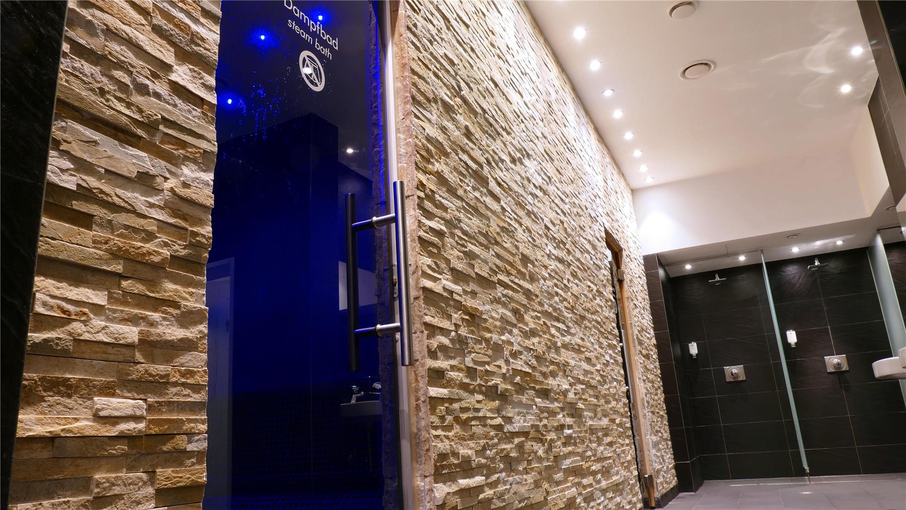 Bild 4 von Best Western Premier Central Hotel Leonhard