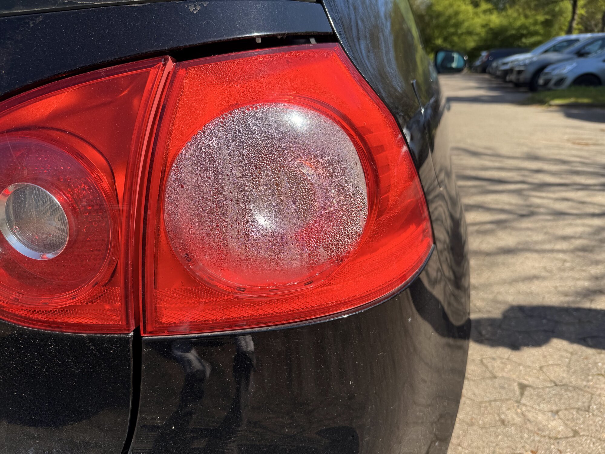 Kfz Gutachter Güvener, Hügelstraße in Bremen