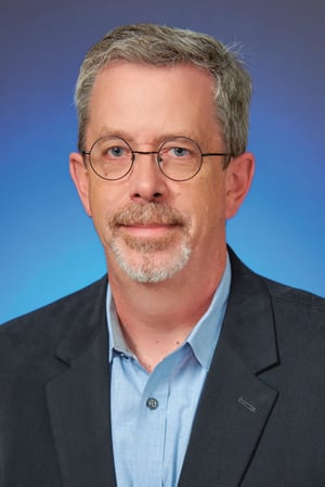 Images Dave Jones - Chase Home Lending Advisor - NMLS ID 2767307