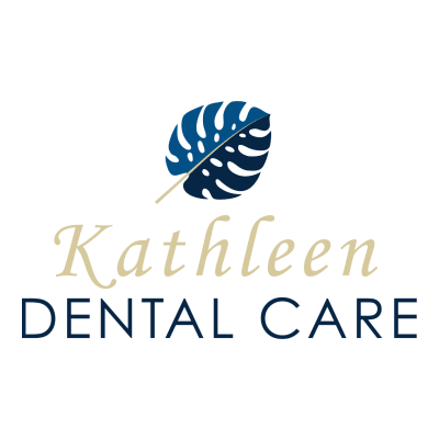 Kathleen Dental Care Logo