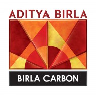 Birla Carbon Hungary Kft. Ipari koromgyártás Logo