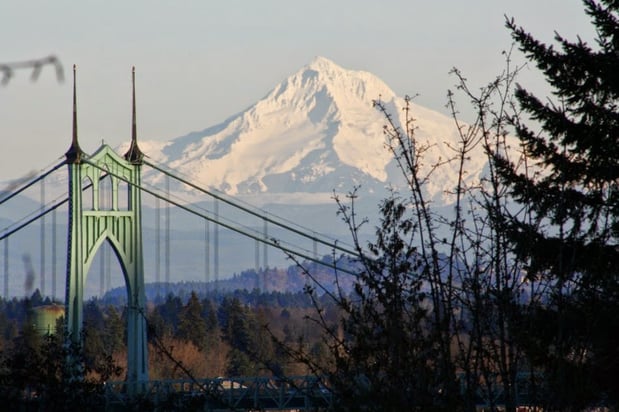 Images Senior Helpers