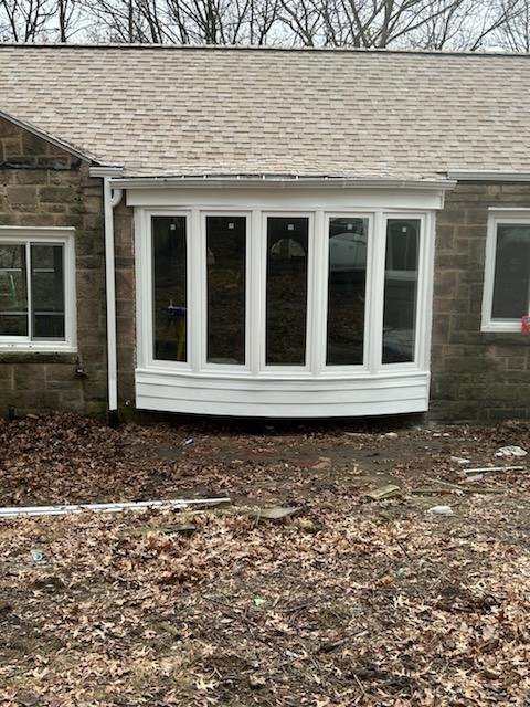 Image 5 | Re-seal Window Replacement LLC