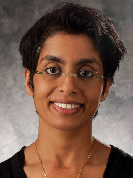 Dr. Mini Das, MD - Louisville, KY - Cardiovascular Disease, Cardiologist, Other