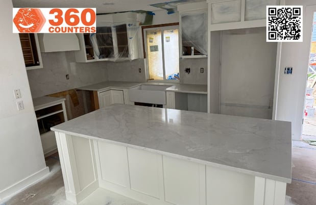 Images 360 Counters