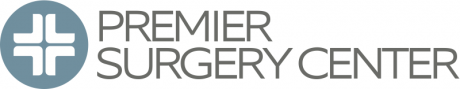 Images Premier Surgery Center
