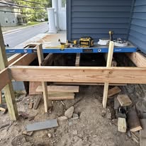 RD's House Repair and Maintenance Image