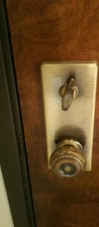 Images West Florida Locks LLC