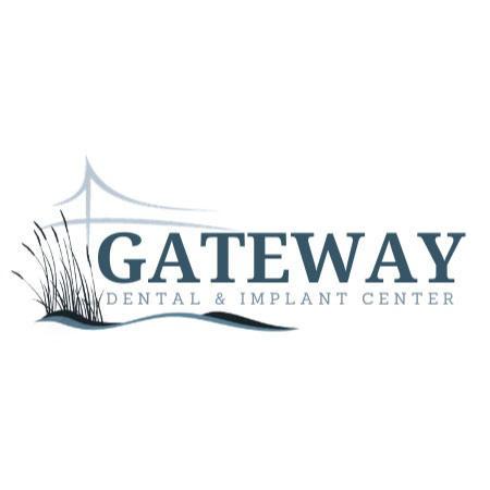 Gateway Dental & Implant Center