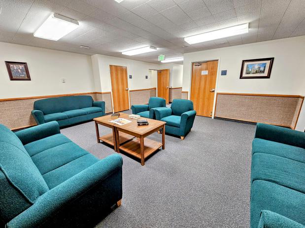 Images The Church of Jesus Christ of Latter-day Saints