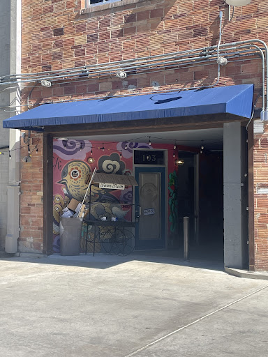 Images Blind Ambition Window Treatments Sunsetter Awnings