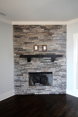 Images Michael's Homes, LLC