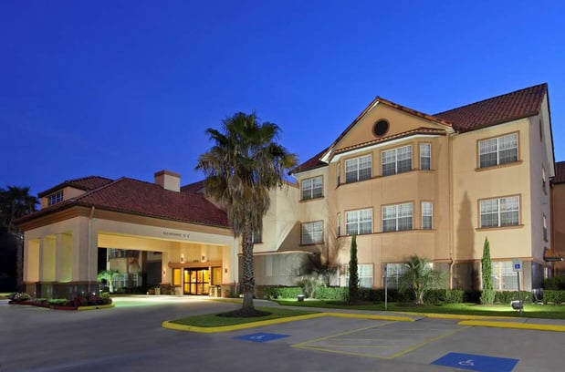 Images Homewood Suites by Hilton Houston-Woodlands