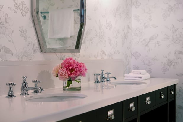 Images Kimpton Cardinal Hotel by IHG