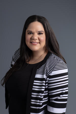 Images Law Office of Monica R. Hennessey, PLLC