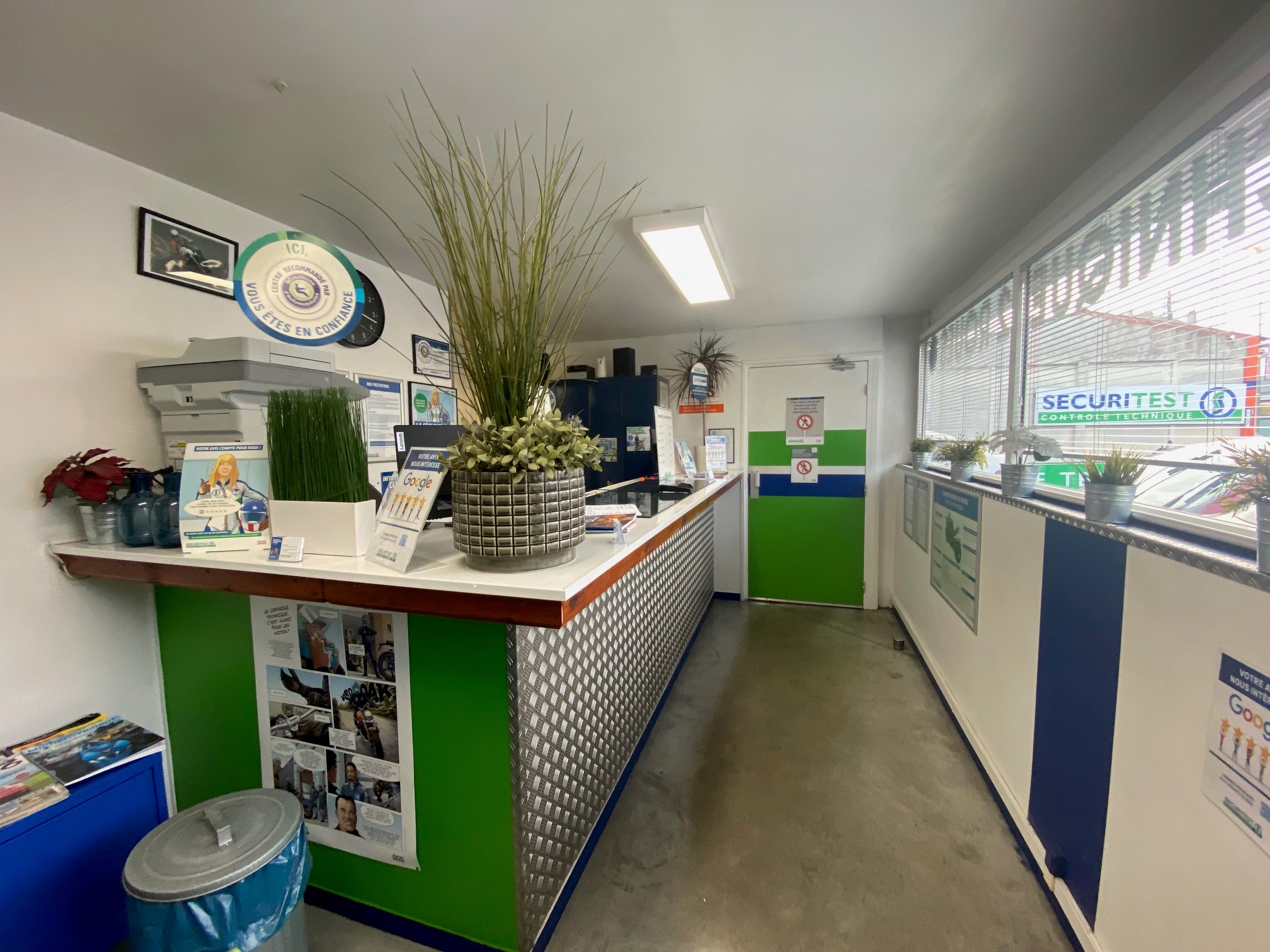 Miniature de la galerie