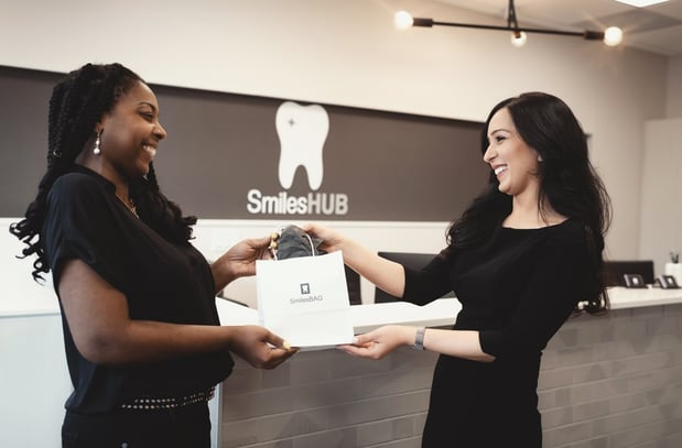Images SmilesHUB