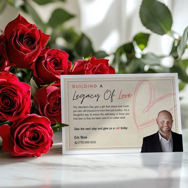 Images Eric Rose - State Farm Insurance Agent
