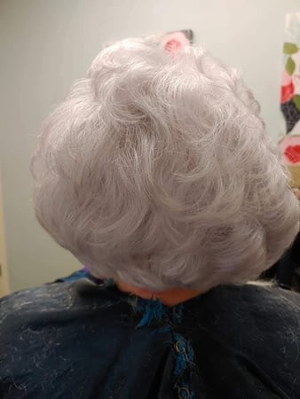 Images Serendipity Salon & Spa Suites