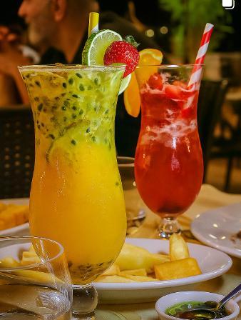 Images Imperio Gaucho Churrascaria