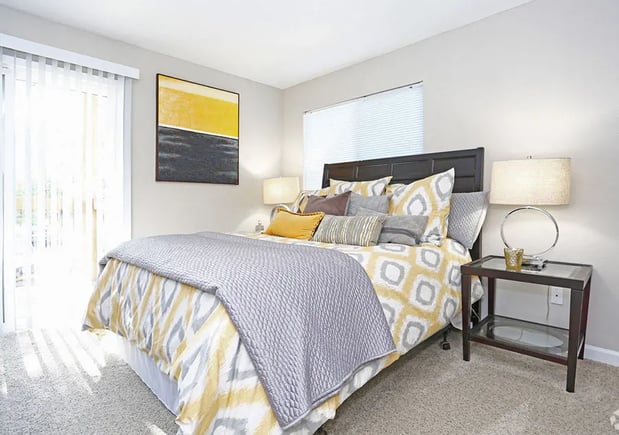 Images Bella Vista at Hilltop