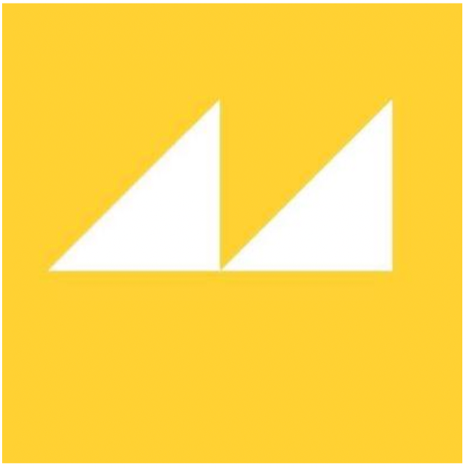 McCartney Design Logo
