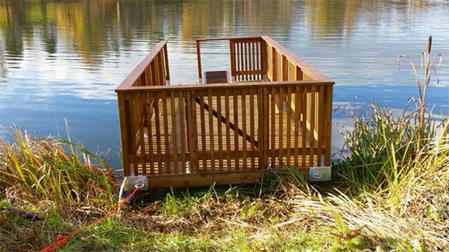 Images Svenska FlytBlock AB