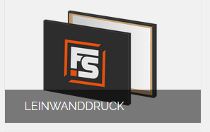 flyer-store.de, Johannes-Haag-Strasse 28A in Augsburg