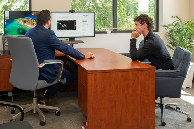 Images Treasure Valley Financial Planning