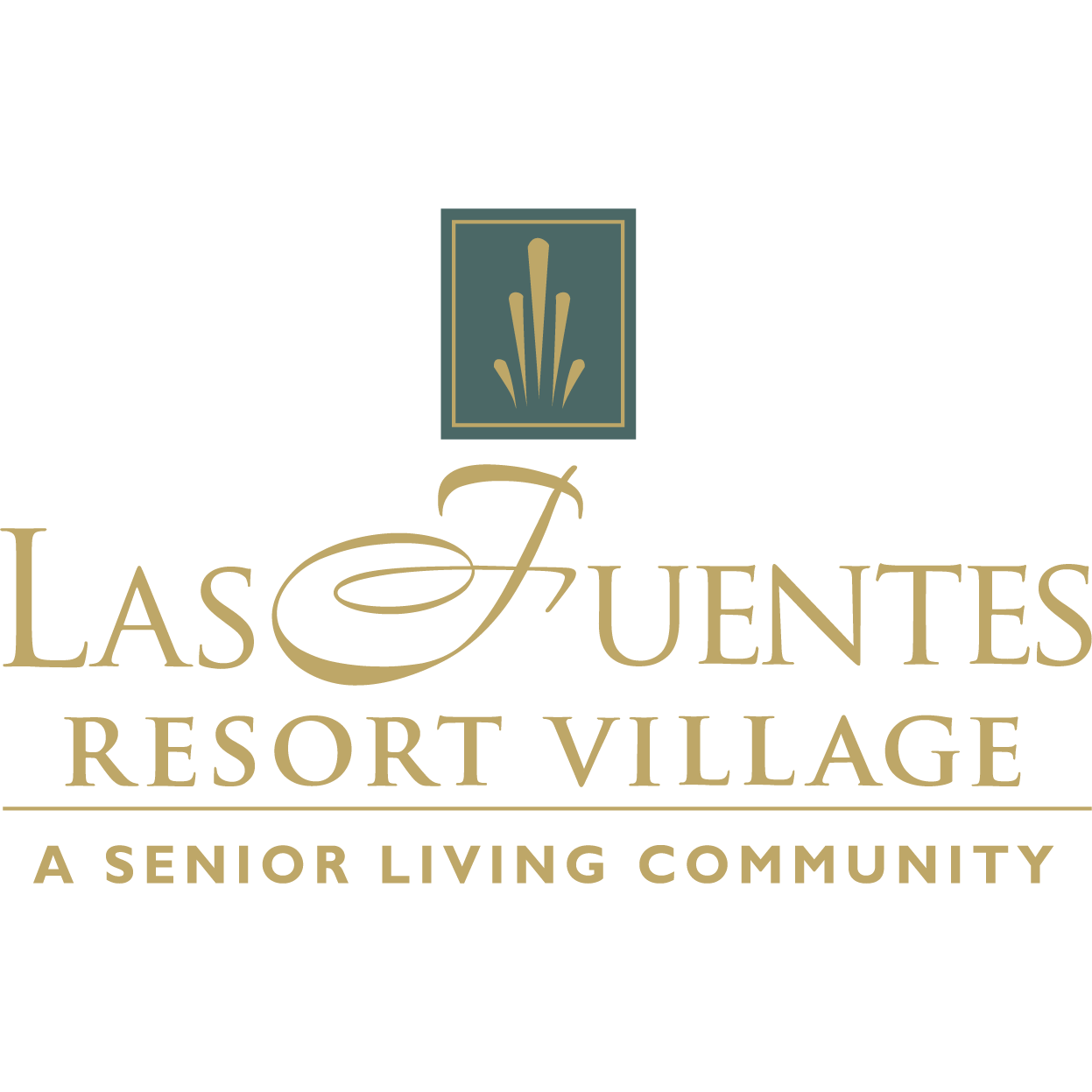 Las Fuentes Resort Village