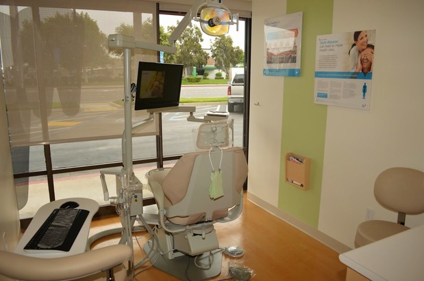 Images Huntington Beach Modern Dentistry
