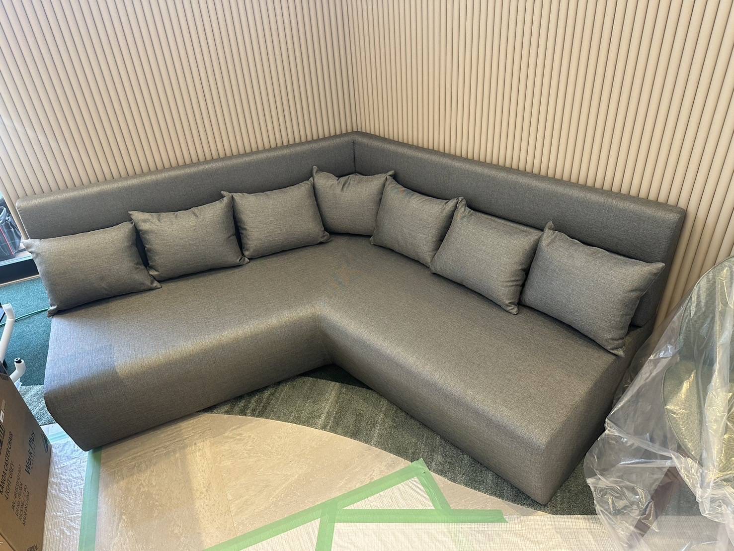 Images 株式会社サナダサービス