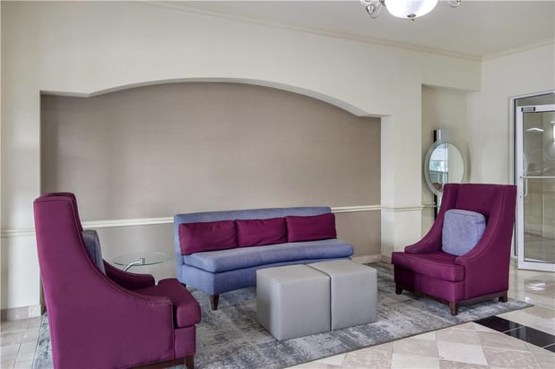 Images Best Western Limestone Inn & Suites