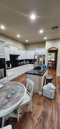 Images JVT Construction