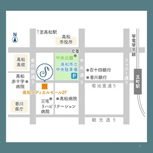 Images さんぜんクリニック