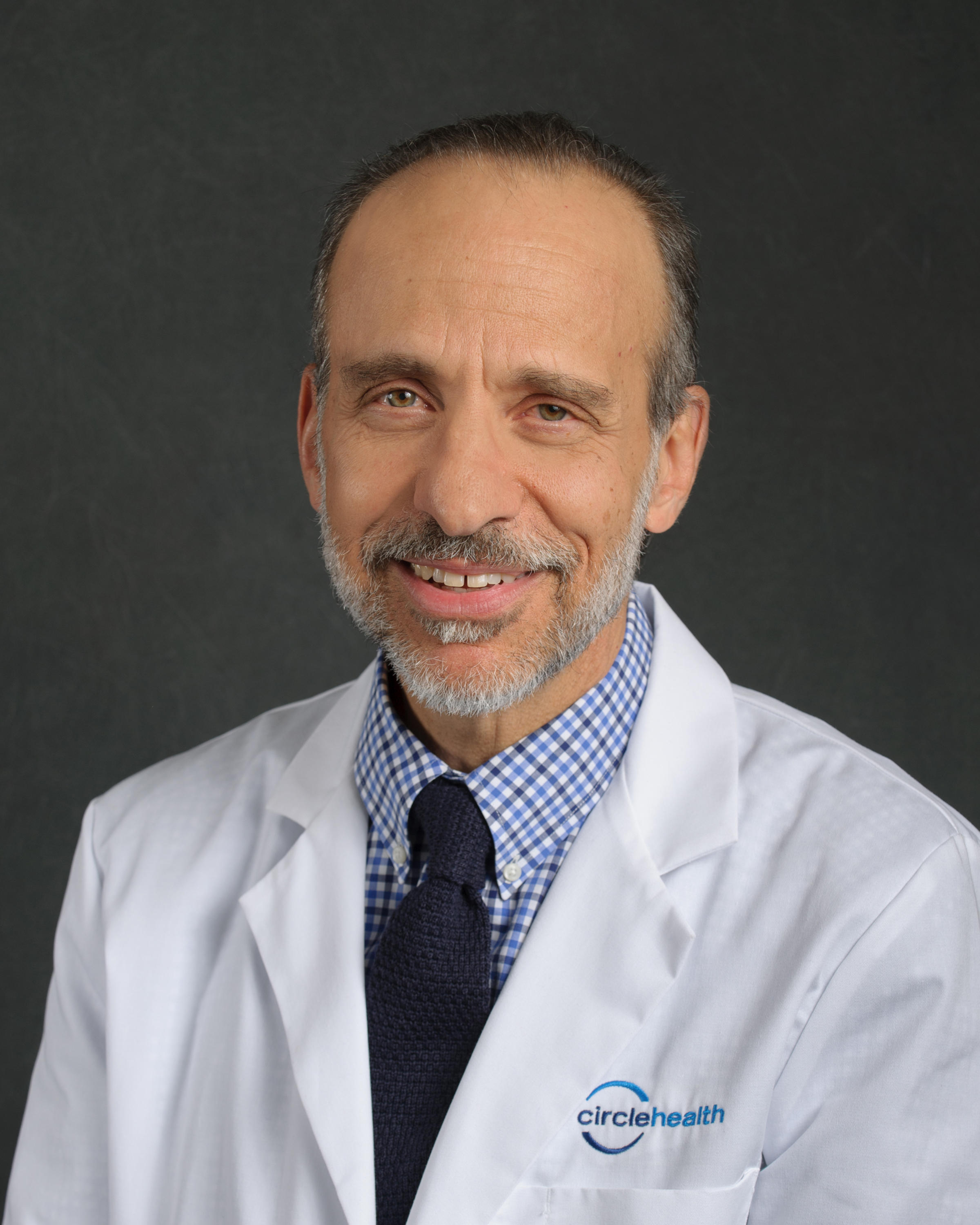 Find Top Urologists Near You in Chelmsford, MA