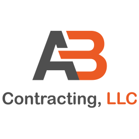 Ab Contracting, Llc