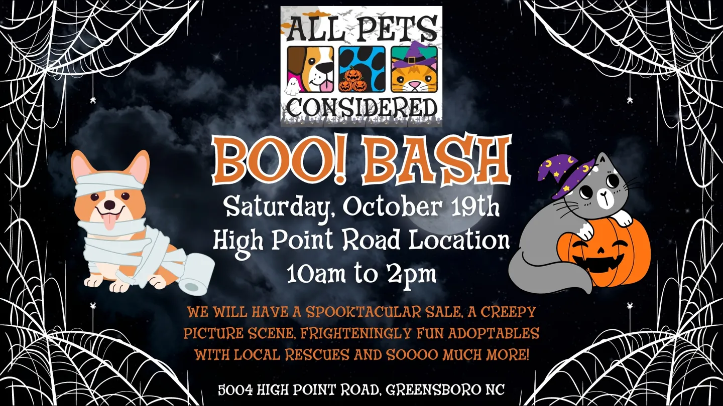  "Adopt Me Halloween Pets – A Spooky Tail of Friendship and Fun"