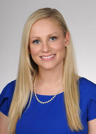 Images Sarah Strong Clanton, FNP